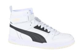 Puma 385839-01 heren sneakers