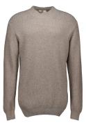 Gentiluomo Pullovers k4002-246-048