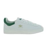 Lacoste Baseshot