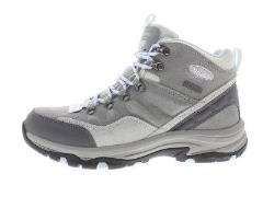 Skechers Trego rocky mountain