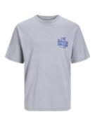 Jack & Jones Jprbluanthony ss tee