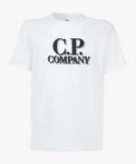 C.P. Company 15cmts238a 005100w