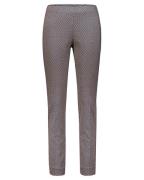 Gardeur Pantalon zene14 622621