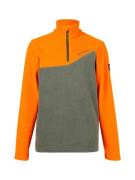 Brunotti vaughly boys fleece -