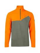 Brunotti vaughlyn men fleece -