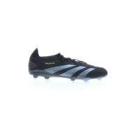 Adidas predator pro fg -