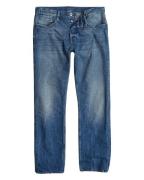 G-Star Jeans d23691-d434-g723