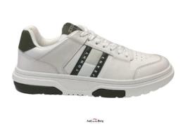 Tommy Hilfiger Herenschoenen sneakers