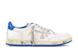 Premiata Bstk clay