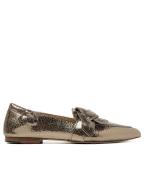 Via Vai Loafers 62040 lola rayne