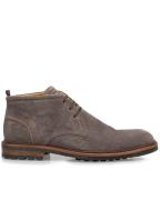 Floris van Bommel Veter boots sfm-50085