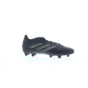 Adidas copa pure 2 league fg -