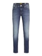 Jack & Jones Jjiglenn jjoriginal mf 001 i.k noos blue denim