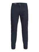 Jack & Jones Jpstpaul jjflake akm 542 navy noos navy