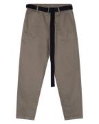 10 Days Broek 20-046-4203