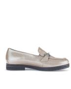 Gabor Loafers 52.041.82