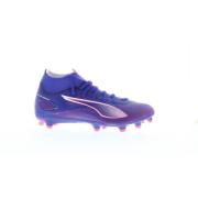 Puma ultra 5 match+ fg/ag -