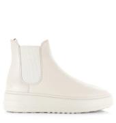 Copenhagen Copenhagen cph91 leren chelsea boots chelsea boots dames