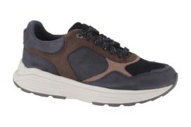 Xsensible 33201.2.219-hx heren sneakers