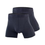 Cavello Boxershort cb61001