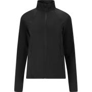 Athlecia Nikia w full zip ea243336-1001