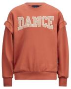 Retour Sweat rjg-43-703 wende