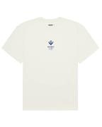 Woodbird T-shirt korte mouw 2436-403