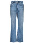 My Essential Wardrobe Jeans 10704222 35the louis