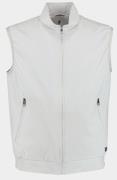 Sea Barrier Bodywarmer dolivio i0000252.t837/1212