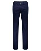 Gardeur Broek bill-3 411531