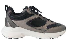 Maruti 66.1819.01 rhode sneaker