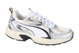 Puma 392322-04 dames sneakers