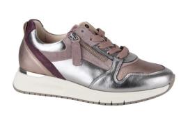 Gabor 56.446.63 dames sneakers