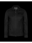 Koll3kt PERFORMsense Kinetic Shirt-Jacket