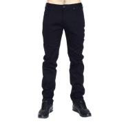 Armani Jeans J45 Regular Fit Chino