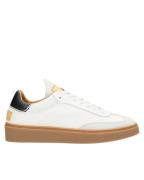 Shabbies Sneakers sh001003443w