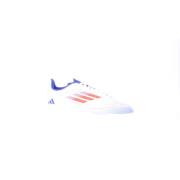 Adidas f50 club fxg j -