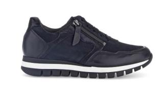 Gabor Sneakers