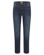 Cambio Jeans 9157 0032-42 posh