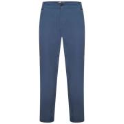 Dare2b Heren afgestemd in ii multi pocket walking broek