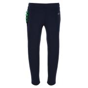 Regatta Kinder/kids peppa pig joggingbroek