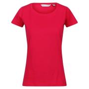 Regatta Dames carlie t-shirt