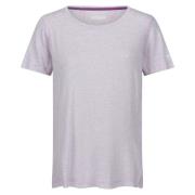 Regatta Dames ballyton t-shirt