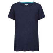 Regatta Dames ballyton t-shirt