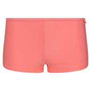 Regatta Grote buitenshuis vrouwen/dames aceana bikini shorts