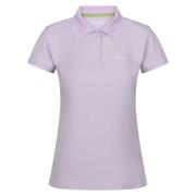 Regatta Dames maverick v polo shirt