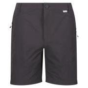 Regatta Heren highton wandelshort