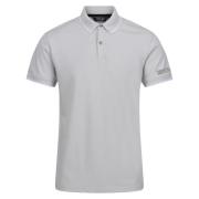 Regatta Heren tadeo polo shirt