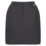 Regatta Dames highton skort iii rok