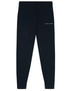 Lyle and Scott Broek mlb2021v